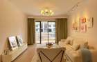1 Bed Apartment with Swimming Pool at Westlands - 3