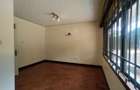 4 Bed House with En Suite at Runda - 15