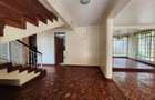 5 Bed Townhouse with En Suite at Lavington Green - 9