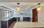 4 Bed House with En Suite at Loresho Shinyalu Road - 19