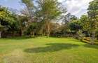 5 Bed House with En Suite in Karen - 19