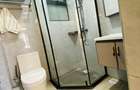 1 Bed Apartment with Swimming Pool at Muthithi Road - 9