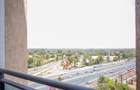 3 Bed Apartment with Gym in Pangani - 10