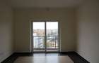2 Bed Apartment with En Suite at Hatheru Road - 2