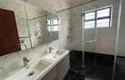 4 Bed House with En Suite in Kiambu Road - 9