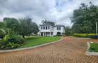 4 Bed House with En Suite at Runda Groove - 5