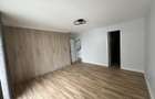 Serviced 4 Bed Apartment with En Suite at Nyeri Road - 20
