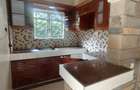 2 Bed House with Garden in Karen - 6