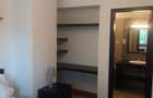 4 Bed Townhouse with En Suite in Westlands Area - 13