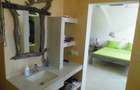 Furnished Commercial Property with Service Charge Included in Diani - 16