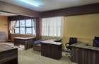 1,600 ft² Commercial Property with Service Charge Included in Kilimani - 4
