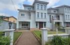 5 Bed Villa with En Suite at Amboseli Road - 1