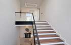5 Bed Villa with En Suite in Runda - 15