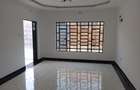 3 Bed House with En Suite in Ongata Rongai - 5