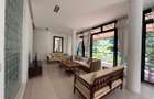 3 Bed Villa with En Suite in Muthaiga - 13