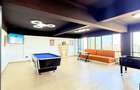 Furnished 1 Bed Apartment with En Suite in Westlands Area - 14