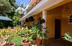 1 Bed House with En Suite at Glory Road - 2
