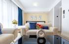 Serviced Studio Apartment with En Suite in Upper Hill - 7