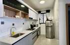 Serviced 1 Bed Apartment with En Suite at Nairobi - 18