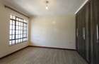 5 Bed House with En Suite in Ruiru - 3