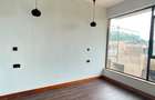 5 Bed Villa with Garden in Kitisuru - 6