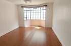 4 Bed Apartment with Swimming Pool in Kileleshwa - 10