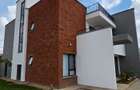 4 Bed Townhouse with En Suite at Langata - 2
