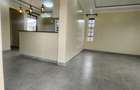 3 Bed House with En Suite at Syokimau -Katani - 12