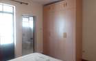 2 Bed Apartment with En Suite in Lavington - 11