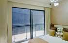 Studio Apartment with En Suite at 2026-234 - 8