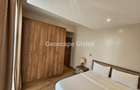 Furnished 3 Bed Apartment with En Suite in Kileleshwa - 11
