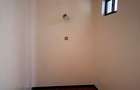 1 Bed Apartment with Gym in Kilimani - 6