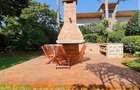 4 Bed Townhouse with En Suite in Lavington - 1