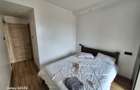 Serviced 5 Bed Apartment with En Suite at Lavington - 13