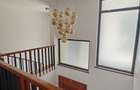4 Bed Townhouse with En Suite in Karen - 19