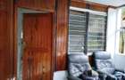 1 Bed House in Karen - 7