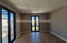 4 Bed House with En Suite in Runda - 13