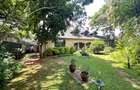 4 Bed House with En Suite in Loresho - 2