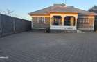 4 Bed House with En Suite at Kitengela Town - 4