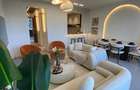 2 Bed Apartment with En Suite at Near Redhill Link Road - 1