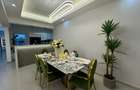 2 Bed Apartment with En Suite at Ndemi Road - 16