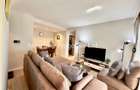 Furnished 2 Bed Apartment with En Suite at Enaki - 11