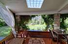 1 Bed House with En Suite at Rosslyn - 1