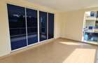 Serviced 4 Bed Apartment with En Suite at Links Road - 7