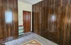 2 Bed House with En Suite at Hr91 - 8
