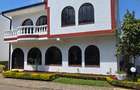 4 Bed Townhouse with En Suite in Kilimani - 3