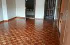 5 Bed Villa with En Suite in Lavington - 15