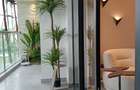 3 Bed Apartment with En Suite at St Michael Rd - 18