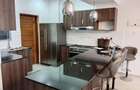 Serviced 3 Bed Apartment with En Suite at Shanzu Mombasa - 4