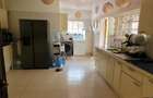 4 Bed Townhouse with En Suite at Gigiri Area Near Un - 5